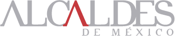 Alcaldes de México